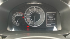 Suzuki Ignis 1.2 Dualjet 12V Hybrid SZ5 ALLGRIP 5dr Petrol Hatchback